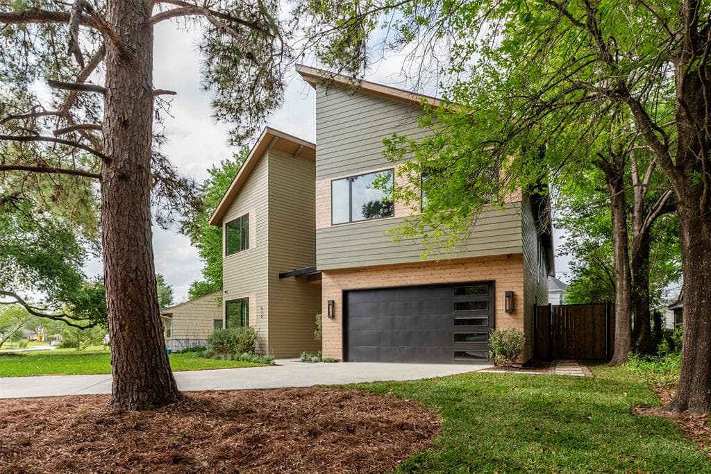 Contemporary 1